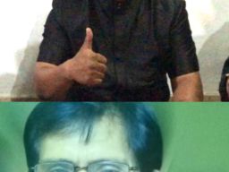 I Wayan Darmika Sambut Baik Kolaborasi Desa Adat, dan Lembaga Perkreditan Desa