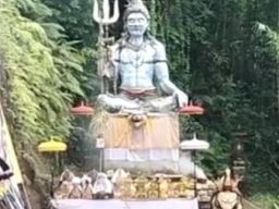 Melasti, Ritual Penting Bagi Umat Hindu, Menurut Jro Mangku Dalem Desa Adat Suwat