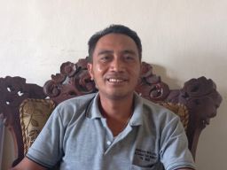 Lolosnya Rai Mantra ke DPD RI, Putra Pendiri LPD Membuat LPD Serai Kembangmerta