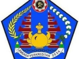 Dalam Laporan Pertanggung Jawaban 2023, 10 LPD di Bali Terus Mengalami Peningkatan