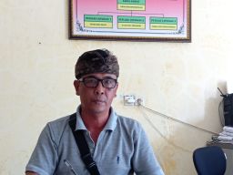 LPD Desa Adat Kuning Bangli Dorong Pertumbuhan Ekonomi Melalui Inovasi Kredit Tanpa Jaminan