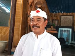 I Made Kasta Menyoroti Langkah Pariwisata Bali dengan Pungutan Wisatawan Asing Rp. 150 Ribu