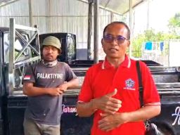 LPD Desa Adat Palaktiying Dorong Pertumbuhan UMKM dan Inovasi Ekonomi Lokal