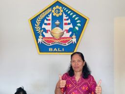 Rai Mantra Dapat Dukungan Luas dari LPD Bali untuk Mewakili Bali di DPD RI