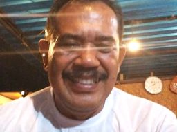 Pilkada Klungkung 2024: Dinamika Politik Internal Partai Gerindra dan Harapan Kepada Masyarakat