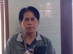 Rai Mantra Terpilih Sebagai Anggota DPD RI Dapil Bali: Apresiasi Tinggi dari LPD Desa Adat Satra