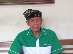 Terpilihnya Rai Mantra Sebagai Anggota DPD RI: Menuai Harapan Penuh dari LPD Desa Adat Budaga