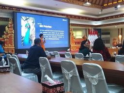 Mengubah Strategi Keuangan: LPD diBali Didorong untuk Merangkul Investasi yang Menguntungkan