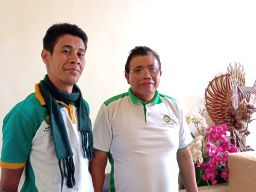 LPD Sengkidu Berencana Turunkan Suku Bunga Kredit untuk Mendukung UMKM, Aset Mencapai Rp 74 Miliar