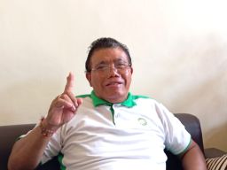 Terpilihnya Rai Mantra sebagai Anggota DPD RI, LPD Sengkidu Harapkan Kemajuan dan Bimbingan