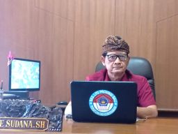 Aset LPD Desa Adat Sibangkaja Kini Tembus Rp 146 Miliar, dengan Kontribusi ke Desa Adat Rp 500 Juta