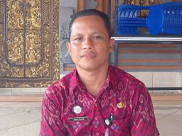 LPD Desa Adat Umanyar Kembali Menggeliat, Aset Mencapai Rp 731 Juta: Harapkan Dukungan Masyarakat