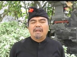 Perda Nomor 4 Tahun 2019 Mendorong Kemajuan dan Kemandirian Desa Adat di Bali