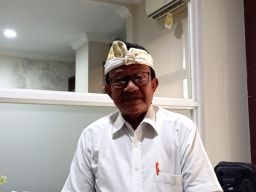 Penglisir Puri Gelgel Mendorong Pemilihan Pemimpin Berpengalaman Membangun Klungkung Lebih Baik