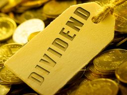 Dividen SMKL Anjlok 83,33% Terendah Sejak Melantai di Bursa Efek Indonesia pada Tahun 2020