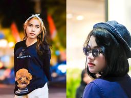 Tips Memotret Minim Cahaya, Panduan Menangkap Keindahan Malam dengan Teknik yang Tepat