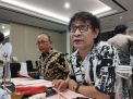 Menjawab Tantangan Era Digital, Dr. Harliantara: Fikom Unitomo Tawarkan Kompetensi The Real Media