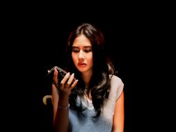 Film "DO YOU SEE WHAT I SEE" Tawarkan Pengalaman Baru Berbagai Teknik Pengambilan Gambar