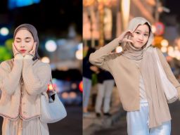 Cara Mudah Bagaimana Memahami Segitiga Eksposur dalam Fotografi