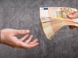 Budiman Dihukum Wajib Bayar Utang Rp 449 Juta, PN Malang: Jika Ingkar, Ada Upaya Paksa