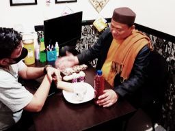 Pengobatan Alat Vital Tangerang Langsung Terbukti di Tempat, Aman dan Rahasia Terjaga