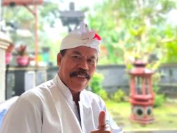 Semakin Banyak Bakal Calon di Karangasem, Semakin Baik? I Komang Sujana Memberikan Pandangan