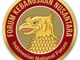 Forum Kebangsaan Nusantara Gelar Tata Laksana Perundang-undangan RI