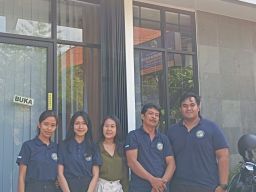 KSP Indo Bangun Artha Mandiri Menarik Banyak Anggota dalam Delapan Bulan, Aset Tembus Rp 2,9 Miliar