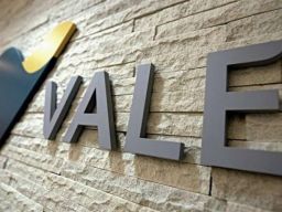 INCO Terima Perpanjangan Operasi dan IUPK 10 Tahun sampai 28 Desember 2035