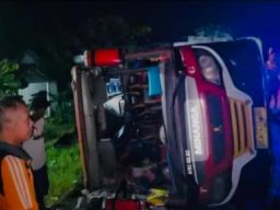 Komisi I DPRD Kota Blitar Minta Sekolah Mengevaluasi Manfaat dan Mudharat Study Tour Sekolah