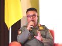 Program Orang Tua Asuh Satpol PP Surabaya, Fikser Sebut Bisa Wujudkan Lingkungan Harmonis