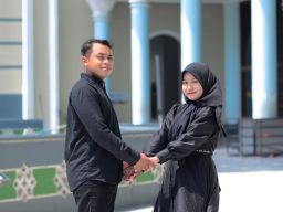 Panduan Lengkap, Memilih Fotografer dan Merencanakan Sesi Foto Prewedding