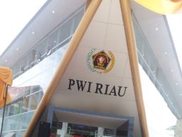 PWI Riau Didaulat Menjadi Tuan Rumah HPN 2025, Lebih Melibatkan Generasi Muda