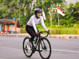 Panduan Teknis Cara Memotret Subjek Bergerak Cepat yang Bisa Kamu Terapkan