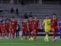 Timnas Indonesia U-19 Akan Digelar Piala AFF U-19 di Surabaya