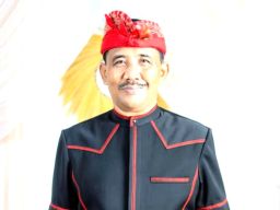 Skandal Pemerasan Mengguncang Bali: Marwah Nama Baik Bendesa Adat Tercoreng