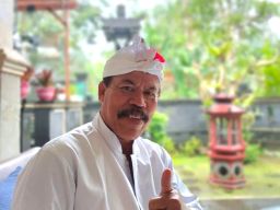 Kasus Pemerasan Bendesa Adat: Respons Tegas dan Komitmen Membangun sebagai Pembelajaran