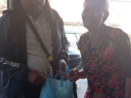 Kisah Pilu Lansia Ketut Rami yang Menggetarkan Hati: Menyongsong Cahaya di Tengah Kelamnya Kehidupan