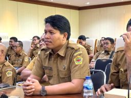 Program "Gianyar Memilah" Menerima Sorotan Komentar Perbekel Desa Lebih
