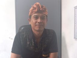 Dukungan Luas untuk Made Kasta Maju sebagai Bupati Klungkung: Sosok yang Merakyat dan Berkomitmen