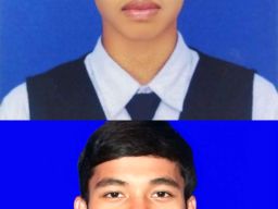 Yatim Piatu Menuju Wisuda, Permohonan Bantuan untuk Prasi Yasa dan Sumadiasa