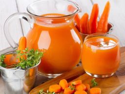 Fakta 10 Manfaat Jus Wortel untuk Kesehatan yang Mencengangkan