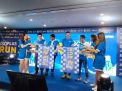 Siapkan Fisik, ISOPLUS Run Series Bakal Diadakan di Jakarta dan Surabaya