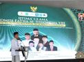 Panduan Hubungan Antar Umat Beragama oleh Forum Ijtima' Ulama Komisi Fatwa Se Indonesia