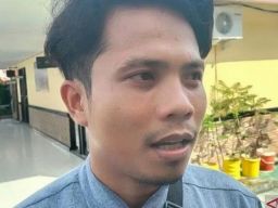 Bawaslu Sorong Selatan Ingatkan ASN Jaga Netralitas Jelang Pilkada 2024