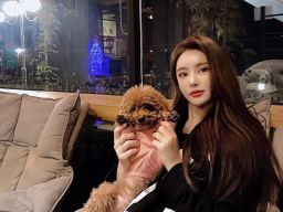 Mantan Idol Yesong Dituntut 15 Tahun Penjara atas Kecelakaan DUI yang Mematikan