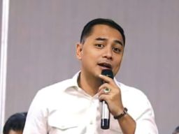 Eri Cahyadi dan Dinkominfo Perangi Judi Online, ASN yang Terlibat akan Dipecat