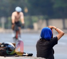 Mengapa Fotografer Harus Memahami Crop Factor? Ini Alasannya