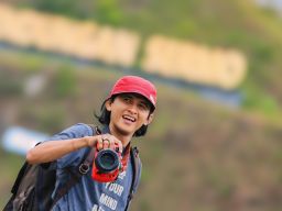 Sejarah Fotografi, Memicu Perdebatan identitas, keindahan dan Kebenaran