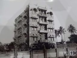 Hotel Niagara Malang, Saksi Bisu Perpaduan Budaya dan Arsitektur Klasik dari Masa Kolonial